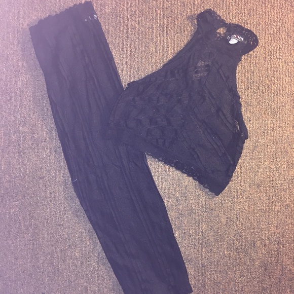 Naughty By Nature😜 - Picture 1 of 3